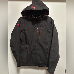 Helly Hansen Jacket